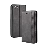 Funda cartera con tarjetero – Ranuras prácticas para tarjetas y documentos.