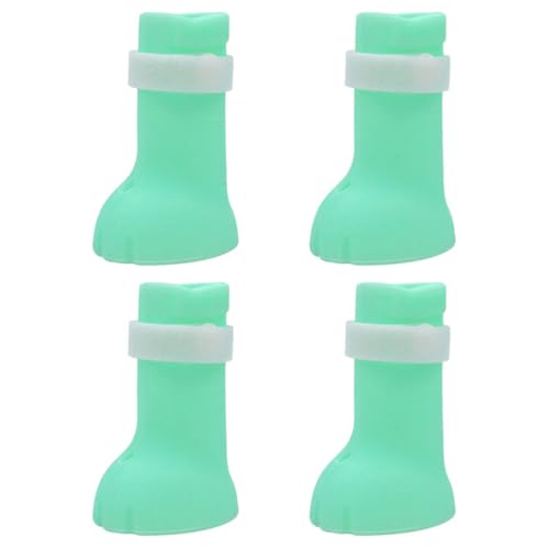 HOMOBABE 4 VRLphJo[ R~݌v _őϋv \ȃXgbvt ܐ؂莞̕ی