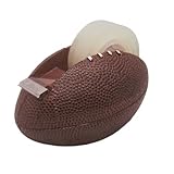 Football Tape Dispenser,...