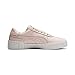 Puma Cali Emboss, Zapatillas Deportivas para Mujer, Beige (Cream Tan-Cream Tan), 37...