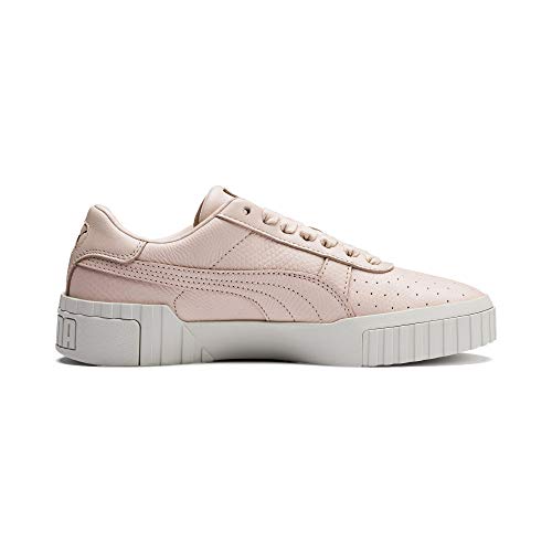 Image of PUMA Men's Tazon 6 Sneaker