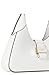 kate spade new york Nouveau Smooth Leather Small Shoulder Bag