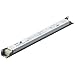 Produktbild Philips HF-R 258 TL-D EII EVG regulating ballast 1-10V