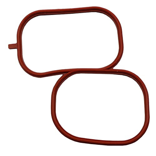 Junta de colector Beck/Arnley Worldparts 037-6170 para motor 3