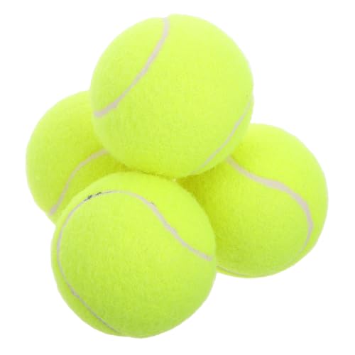 HYTROVE 4 ejX{[rJo[ vJbgς ~ߕtƋrیpbh h~ 肵ƃoX s  ֎qp