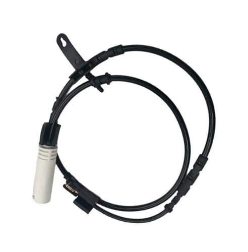 �u���[�L�Z���T�[�P�[�u�� Compatible With Mini For Cooper For Countryman 2011-2016 For Paceman 2013-2016 34356792572 �t�����g�u���[�L�p�b�h���ՃZ���T�[�P�[�u�� 2B