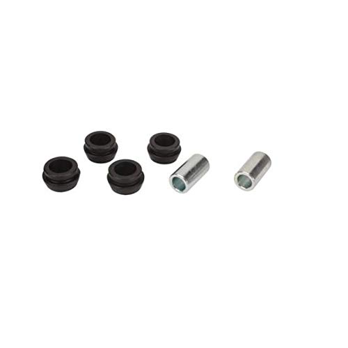 AFCO 20182-1 Kit .625" Id By 1.38" Pro Touring Muscle Car