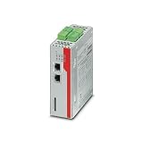 Duratekx Router RS2000 TX/TX VPN 2700642