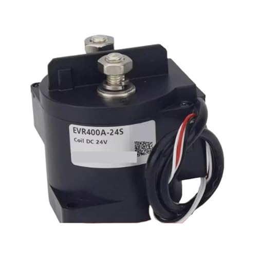 HFE82V-600C/1000-24-H-C5-6 ���d�� HV �[�d�X�e�[�V���� DC �R���^�N�^�����[�����d���d�C�\�[���[