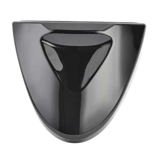 Kompatibel mit Triumph Trident 660 2022–2025