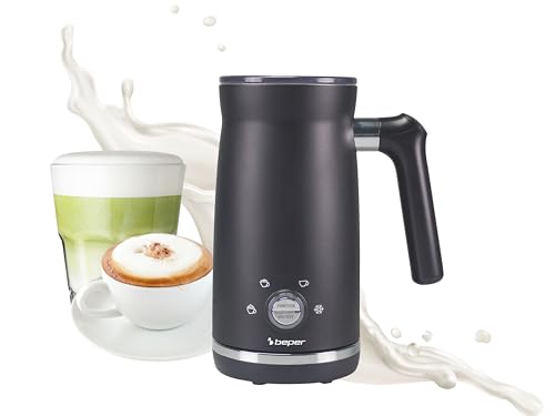 Cafetière Électrique Beper P101caf001 300 Ml - vue 9
