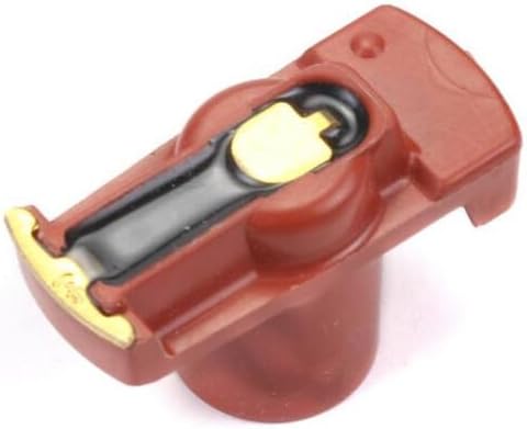 Saab Original 9-3, 900 Rotor Button 8822686