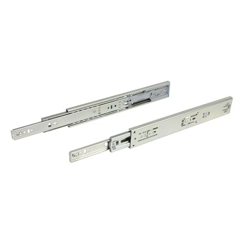 Accuride C 3832-C22ECP 3832 Series - 22