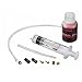 Trp Brake Part, Bleed Kit, Mineral