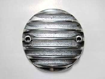 31FSX2TfRfL._AC_UF350,