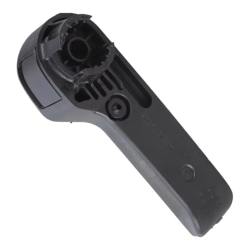 Compatible With For Golf MK4 ԗpt[h[XObv {lbgo[ M̍ptH[}X 1J1823533C 1J1823633A ƌ݊ Ԃ̃{lbg[Xnh(Handle)