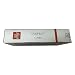 Taza de café | Illy | Clásico Koffiecups largos 10 Stuks |...
