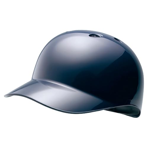 野球防具 ヘルメット 軟式 ネイビー」の人気商品一覧 | 安い商品を通販