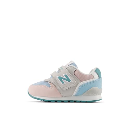 [ニューバランス] I9963WJ W 160