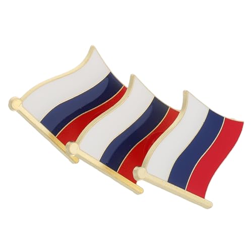 VANZACK 3�� ���V�A�������^�����y���s�� �ϋv���̑����o�b�W �����I�ے���\�� �X�q �ߗ� �o�b�O�p�A�N�Z�T���[