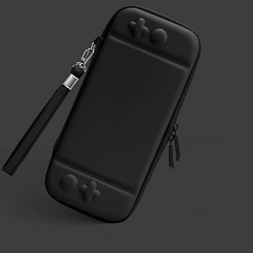 Switch P[X 킢XCb`P[X rgCX^h Oo◷sp[obO Sʕی^ Ռz h e ^ѕ֗ ho h Switch/OLEDpP[X Q[J[h[ ANZT[|[`,5