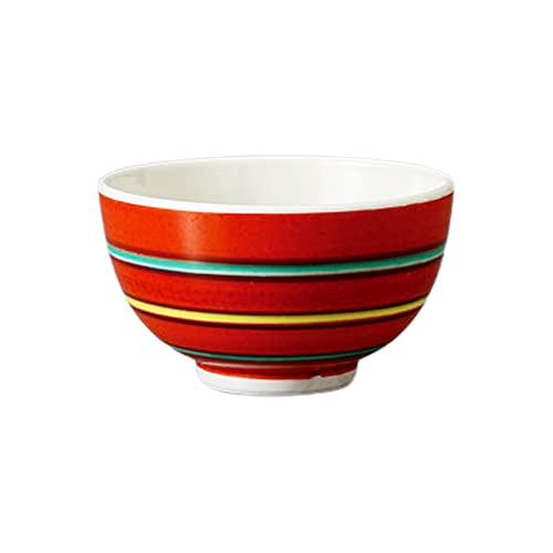 �R���H�|(Yamashita kogei) ���ۂ� ��� �� ���璃 9×5cm 160cc 757003741