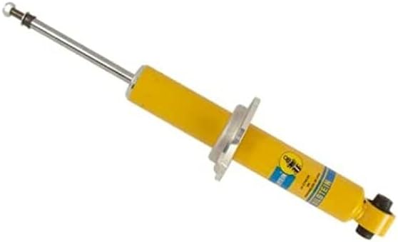 Bilstein B6 15-18 Subaru Outback Rear Monotube Shock Absorber (24-278638)