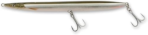 Savage Gear Savage Gear Sandeel Pencil 6" Sinking