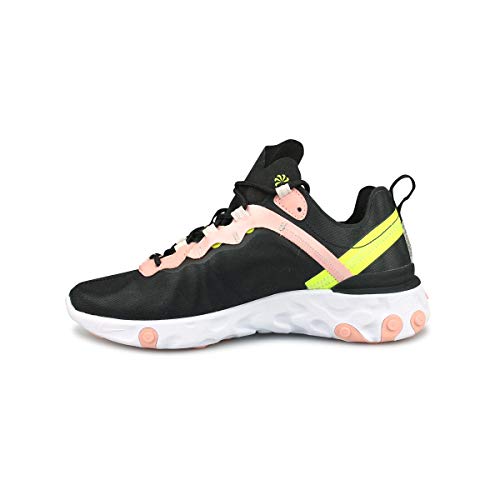 Lista de Nike react element 55 los más solicitados. 15 Imagen adicional