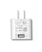 Clarisonic USB AC Power Wall Adapter