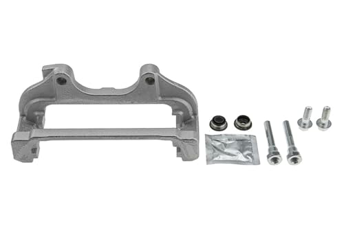 Support d'étrier de frein droit Chrysler 300C anti-vibration HZP-CH-023A