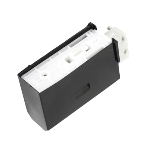 Cerradura coche solución fallos cierre actuador puerta para BMW Serie 5 7 E39 E38 2
