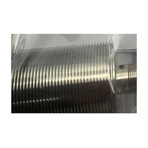NBB4-12GM65-US-V12 pour la maintenance des machines