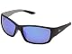 Maui Jim Local Kine 810