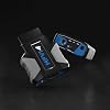 HPT MPVI4 Diagnostic Code Reader Scanner and Tool