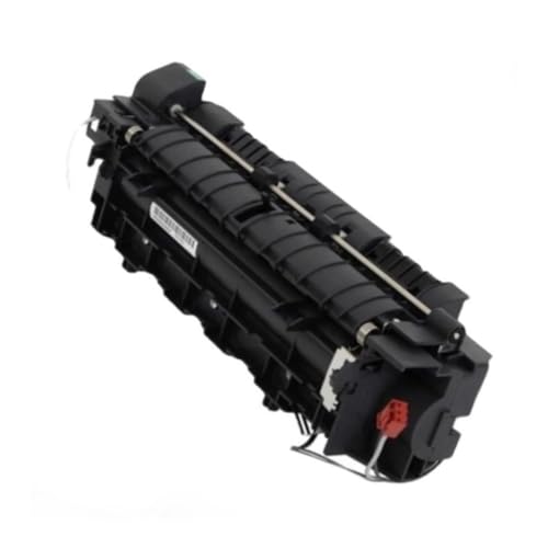 Kit de fusion Kyocera FS 1370 pièce de rechange pour imprimante laser 110V