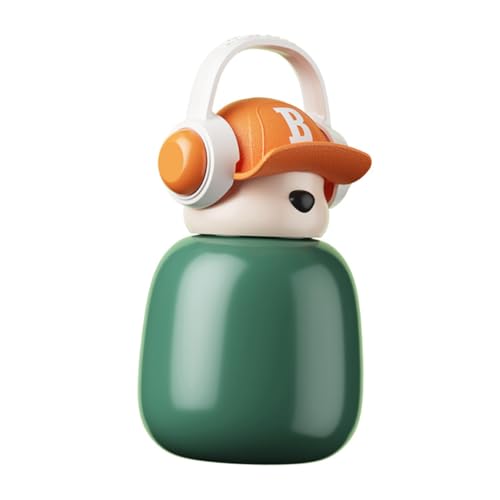 MOLUCKFU 幼児用トイレトレーニング多目的小便器 車用トイレボトル 幼児用ポータブル小便器 丈夫で再利用可能 男の子用