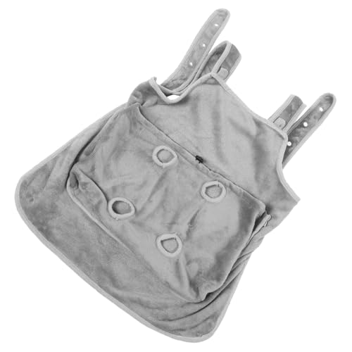 Abaodam LbgLAGv p  O[ hюdl  p|[