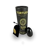 TORTUGA MEDITATION & YOGA