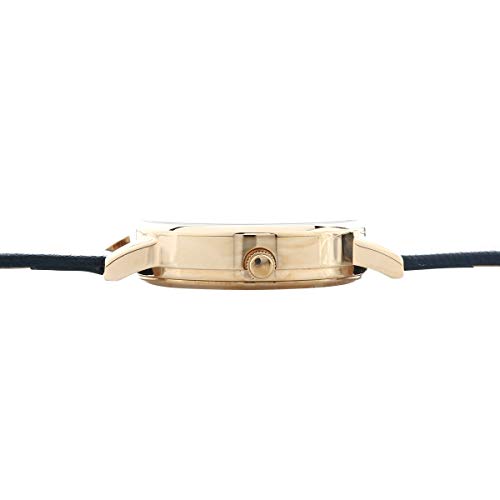 Olivia Burton OB15WD59