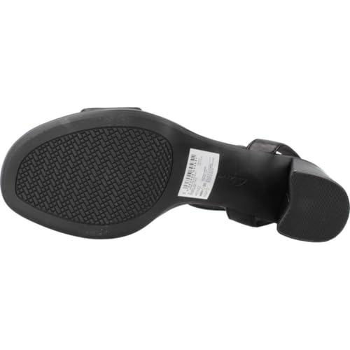 Image of Clarks Women's Ambyrlyn Bay