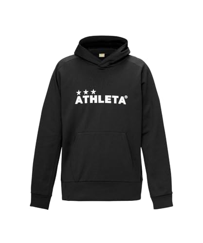 [AX^] XEFbgWPbg Y XEFbgp[J[ 03403 70(BLK) L