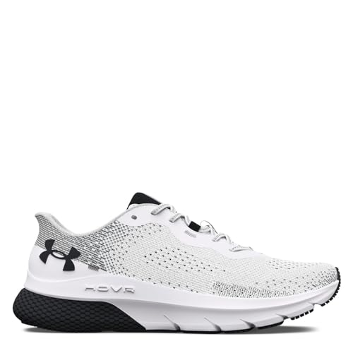 Under Armour Men's Sneaker Shoes2