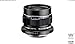 OM SYSTEM OLYMPUS M.zuiko Digital Ed 12mm F2.0 Lens Black for Micro Four Thirds System - International Version (No Warranty)