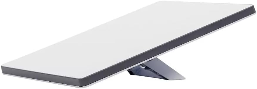 Clasicos StarIink Mini Star Mini Satellite Link Internet Kit Portable Satellite Dish 4th Generation