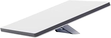 StarIink Mini Star Mini Satellite Link Internet Kit Portable Satellite Dish 4th Generation