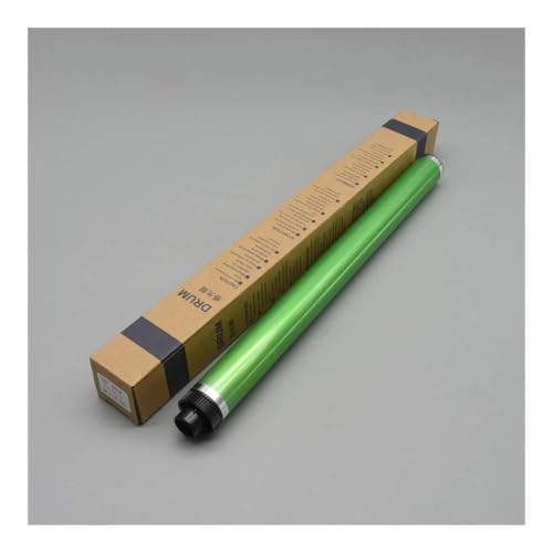 Tambour OPC CLT-R809 idéal pour les impressions de rapports de bureau