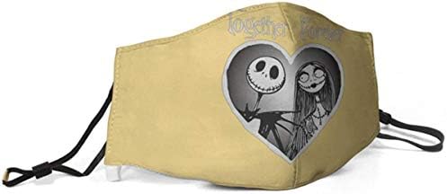 GBDS Hello Kitty Butterfly Adults Adjustable Earloop Mouth Guard Anti-Dust with Filter Reusable Protection Mouth Guard Anti Pollution,Anti-smog