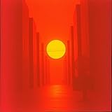 Extreme Heat Warning [Explicit]