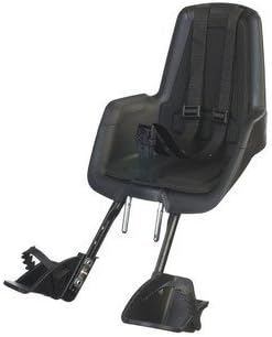 Mini Front Child Seat by Bobike